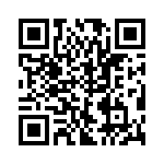 VE-25L-EW-F3 QRCode