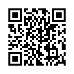 VE-25L-EW-S QRCode