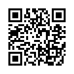 VE-25L-EX-B1 QRCode