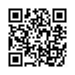 VE-25L-EX-F2 QRCode