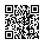 VE-25L-EY-F1 QRCode