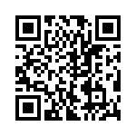 VE-25L-IU-B1 QRCode