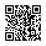 VE-25L-IV-B1 QRCode