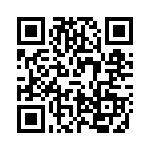 VE-25L-IV QRCode