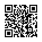 VE-25L-IW-F1 QRCode