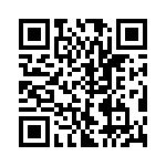 VE-25L-IW-F2 QRCode