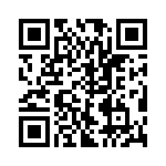 VE-25L-IW-F4 QRCode