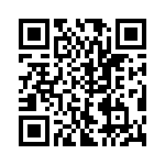 VE-25L-MU-F4 QRCode