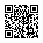 VE-25L-MU-S QRCode