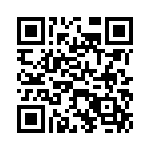 VE-25L-MV-F3 QRCode