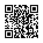 VE-25L-MV-S QRCode