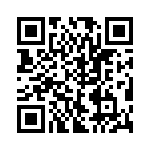 VE-25L-MW-F1 QRCode