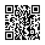 VE-25L-MW-F2 QRCode