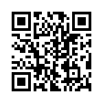 VE-25L-MX-F1 QRCode