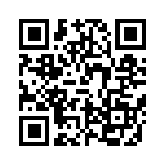 VE-25L-MX-F2 QRCode