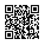 VE-25L-MX-S QRCode