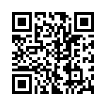 VE-25L-MX QRCode