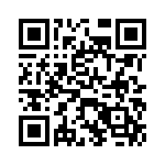 VE-25L-MY-F3 QRCode