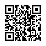 VE-25M-CU-F3 QRCode