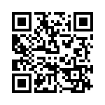 VE-25M-CU QRCode