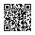 VE-25M-CV-F2 QRCode