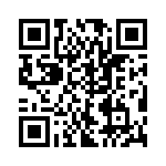 VE-25M-CV-F3 QRCode