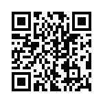 VE-25M-CW-F1 QRCode