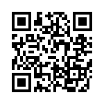 VE-25M-CW-F3 QRCode