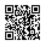 VE-25M-CX-F2 QRCode