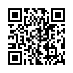 VE-25M-CY-B1 QRCode