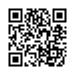 VE-25M-CY QRCode