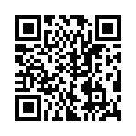 VE-25M-EU-B1 QRCode