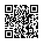 VE-25M-EU-F1 QRCode