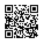 VE-25M-EU-S QRCode