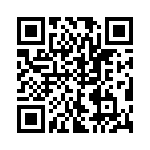 VE-25M-EV-B1 QRCode