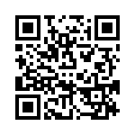 VE-25M-EV-F1 QRCode