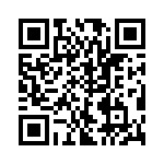 VE-25M-EV-F2 QRCode