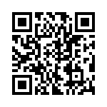 VE-25M-EX-B1 QRCode