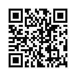 VE-25M-EX-F4 QRCode