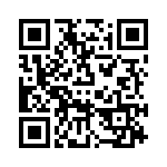 VE-25M-EY QRCode