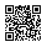 VE-25M-IU-S QRCode