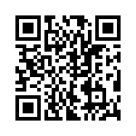 VE-25M-IV-F2 QRCode