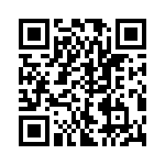 VE-25M-IV-S QRCode