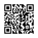 VE-25M-IX-B1 QRCode