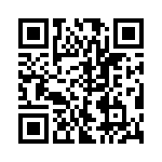 VE-25M-IX-F3 QRCode