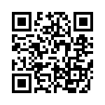 VE-25M-IY-F4 QRCode