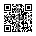 VE-25M-IY-S QRCode