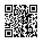 VE-25M-MU-F2 QRCode