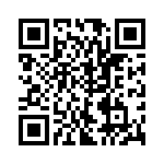 VE-25M-MU QRCode