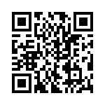 VE-25M-MW-F1 QRCode